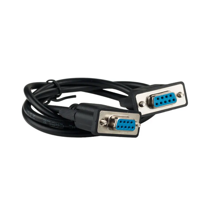 Фото 2020 программатор автомобильных ключей Silca SBB V46.02, обновление V33.02, транспондер SBB, изготовитель ключей для многобрендового автомобильного клю... №5