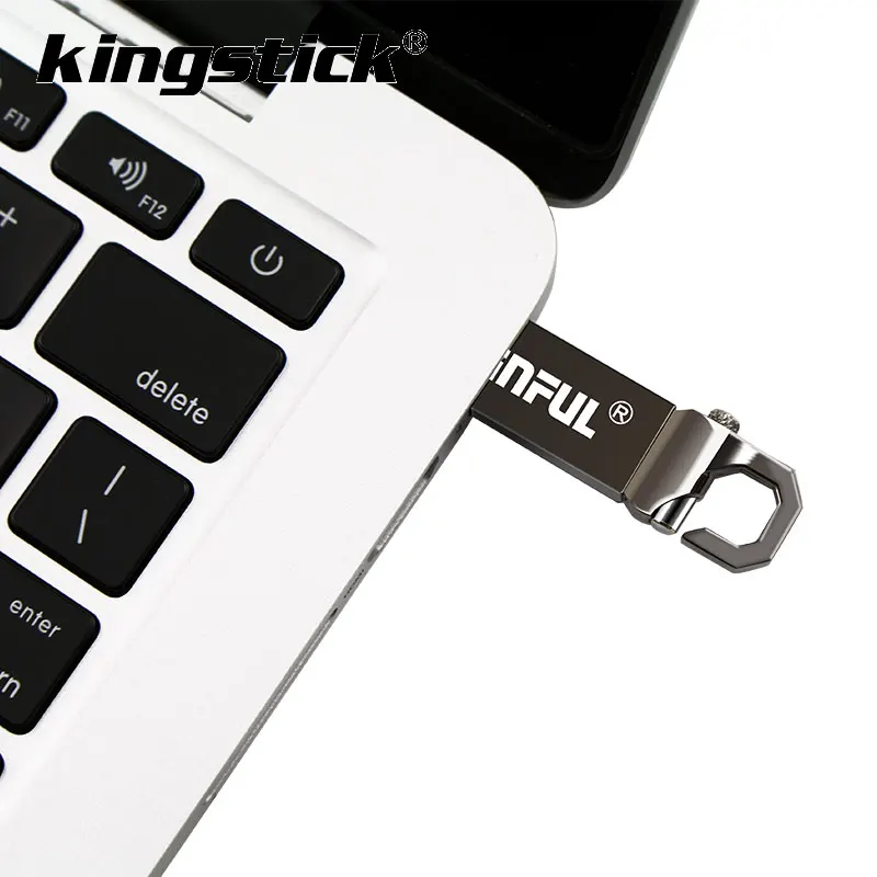 Новый продукт супер usb флеш накопитель 32 Гб 64 USB2.0 Флешка 16 ГБ 8 4 128 брелок новейший u