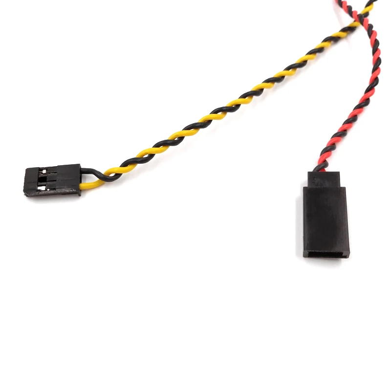 Кабель Micro USB to AV Out для камеры GOPRO SJ4000 SJ5000 SJ6000 FPV кабель видеопередатчика
