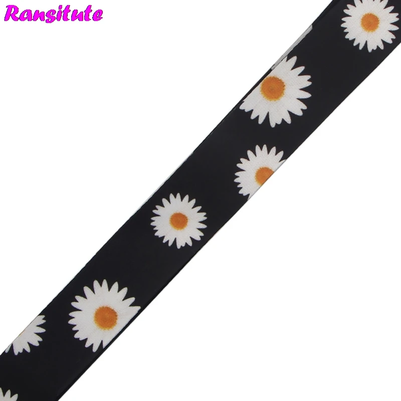 Ransitute R568 маленький Маргаритка ремешок многофункциональный мобильный телефон