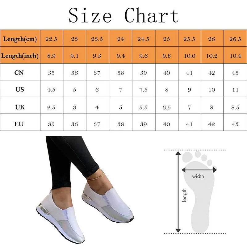 

Fashion Women Flats Sneakers Cut Out Suede Leather Women Boat Shoes Platform Ballerina Ladies Casual Shoes