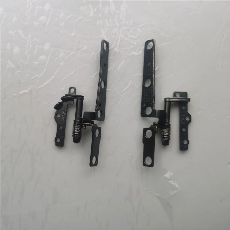 LCD hinge Bracket Shaft G3 3590 3500 G5 5500 P89F