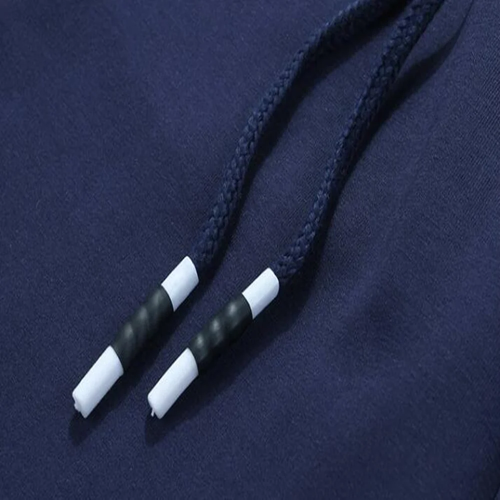 

Casual Cotton Shorts Mens Summer Fashion Relaxed Fit Man Solid Color Joggers Breathable Elastic waist Shorts Men Plus Size 5XL