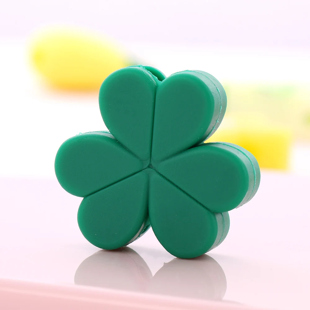 1PC New Cute Cartoon Fruit Cable Bite Phone Charger Protector Cord Data Line Cover Lovely Cell Phone Earphone Wire Accessories