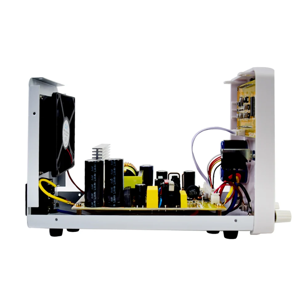 

GPS305D 3010D 605D, 4- , 30 , 10 , 60 , 5 , 0,01