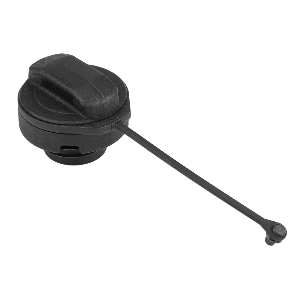 1 шт. Универсальный Автомобильный топливный наполнитель крышка бака