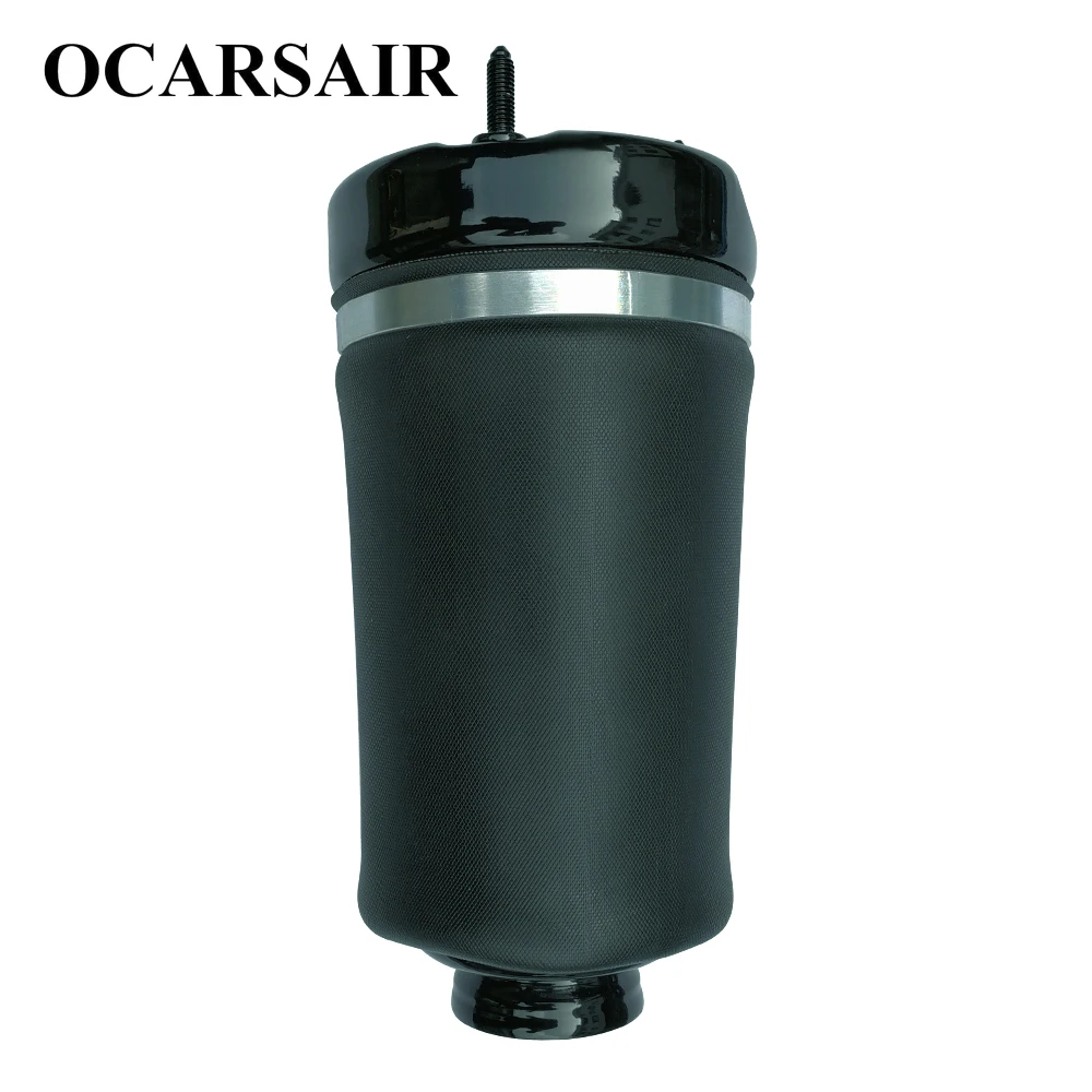 Бесплатная доставка 1 пара пневматической пружины для Mercedes W164 GL/ML 2005-2010 комплект