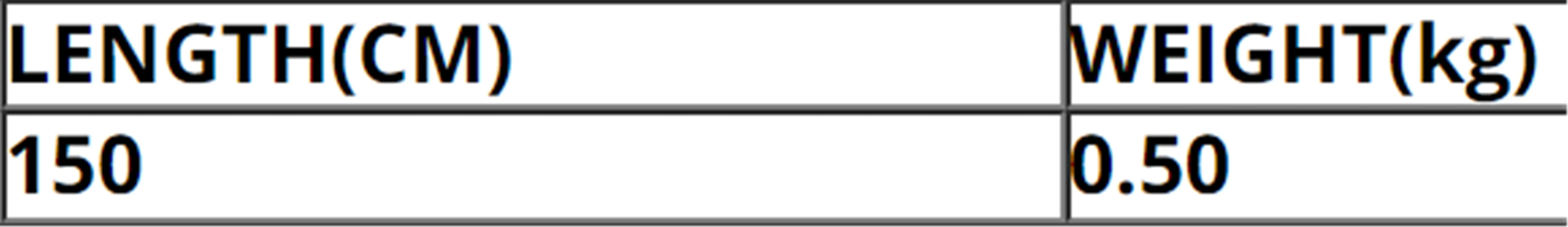 Весеннее Платье макси с длинным рукавом в африканском стиле женское богатое
