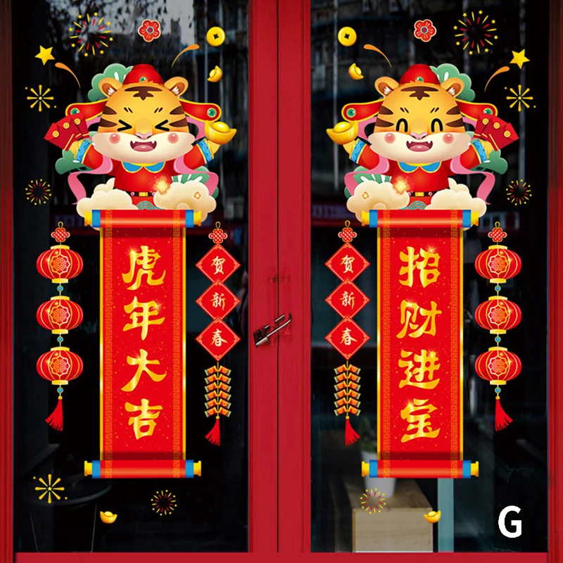 1 шт. отвод отходов Пробка-фильтр затычка 8 см кухонная раковина слив допант |