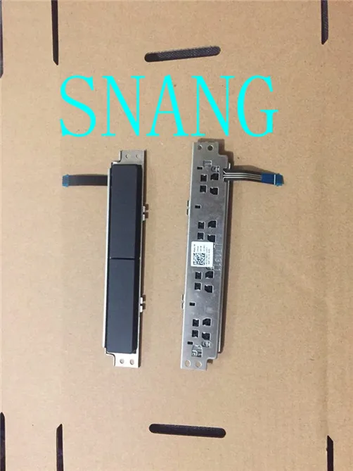 

FOR Dell Latitude E5450 E5540 E5550 Touchpad left right mouse button Board A13B82