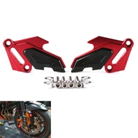 for kawasaki z800 z900 motorcycle brake calipers front calipers decorative protective cover