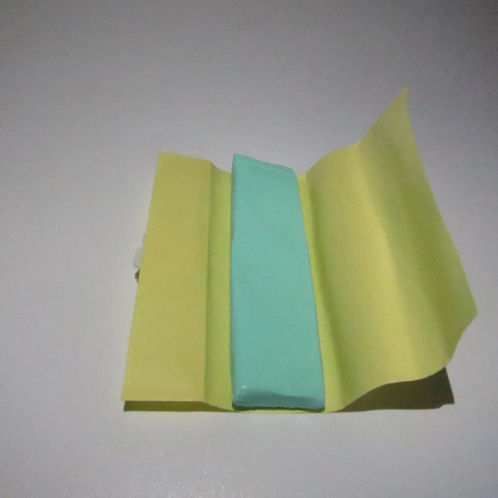 

Легкая глина для очистки ювелирных изделий часов, инструмент для удаления отпечатков пальцев