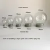 Изображение товара 5
