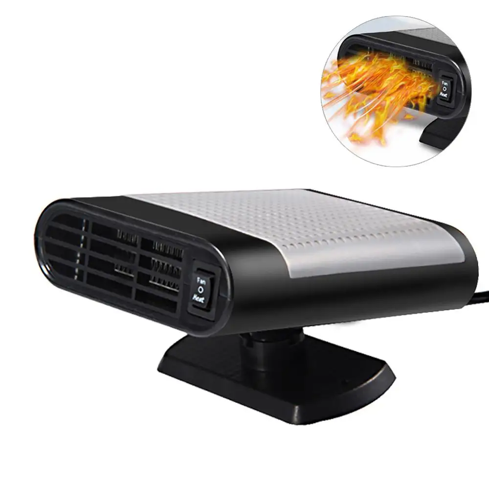 Купить Обогреватель 12 Вольт Для Палатки