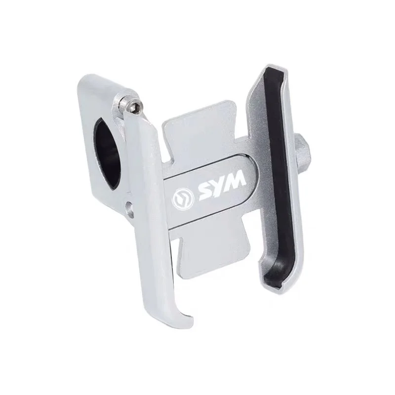 Аксессуары для мотоциклов держатель телефона подставка GPS Для SYM CRUISYM 125 180 300 GTS 250i