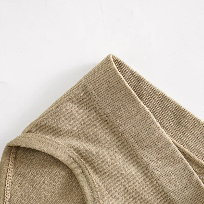 

Varsbaby Summer Stretchy comfortable panties fashionable lightweight breathable panties S-XXL panties 3pcs/lots