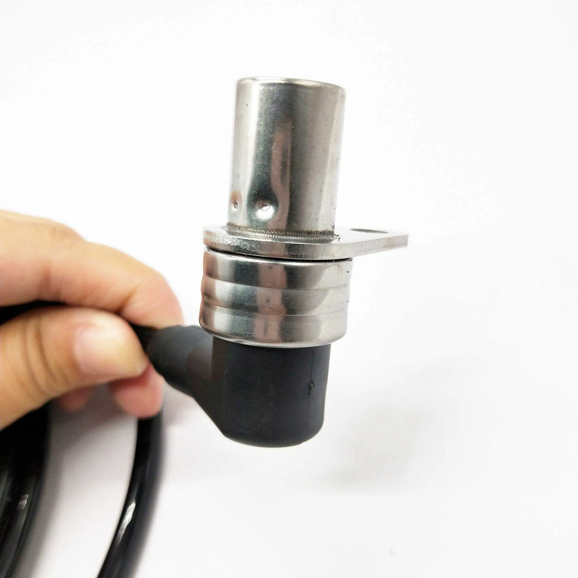 SMD ABS Датчик скорости колеса датчик вращения коленчатого вала для SCANIA 1457304 |