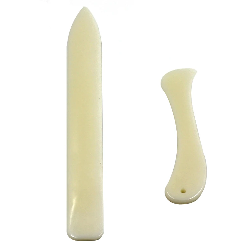 

Leather Craft Tool for Leather Handmade Splitting Origami Scratch Knife Sewing Accessories