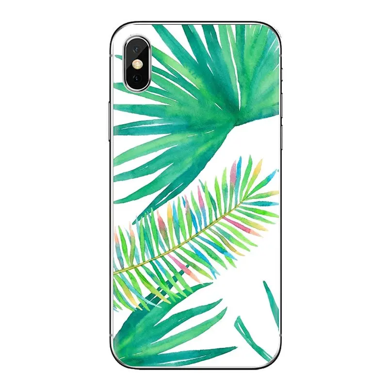Мягкие прозрачные чехлы tumblr Art Для huawei P Smart Y6 P8 P9 P10 Plus Nova P20 Lite Pro Mini 2017 SLA-L02 SLA-L22 2i |