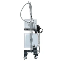 2020 hot productsskin management beauty  personal care machine