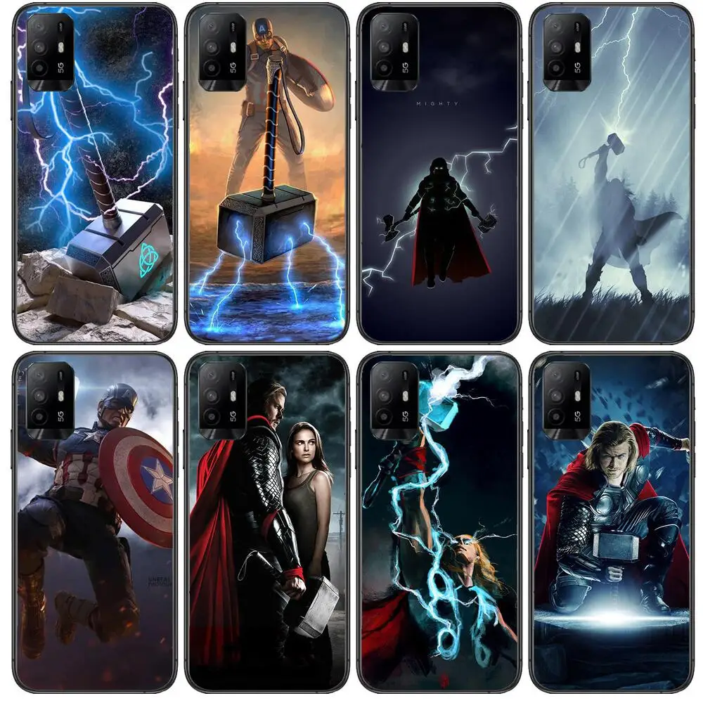 

MCUFor Realme C3 Case Soft Silicon Back cover OPPO Realme C3 RMX2020 Coque Capa Funda find x3 pro C21 8 Pro a91