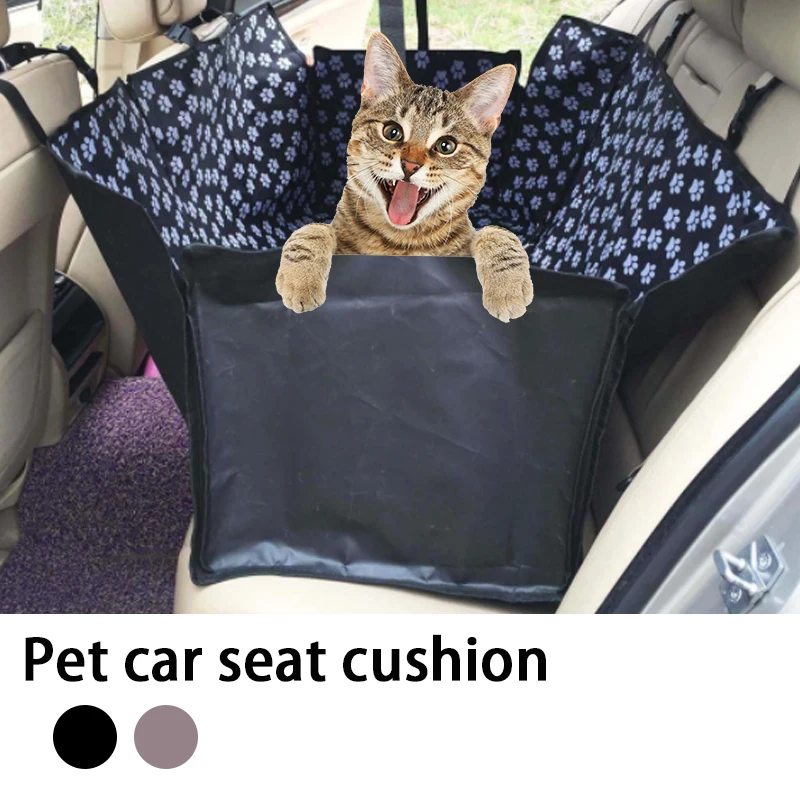 Горячая Распродажа Портативный перевозки собак кошек ткань Оксфорд