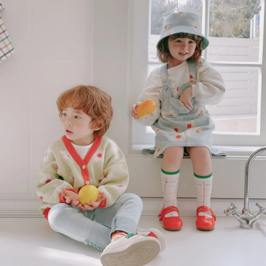 

Children's Clothing