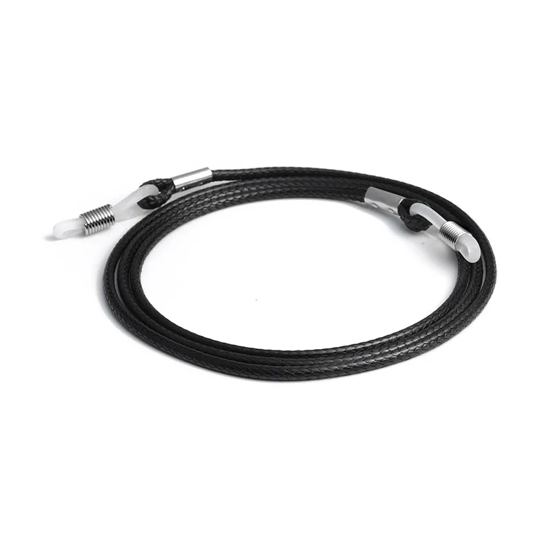 Лидер продаж цепочка для солнцезащитных очков шнур спортивных держатель шейный