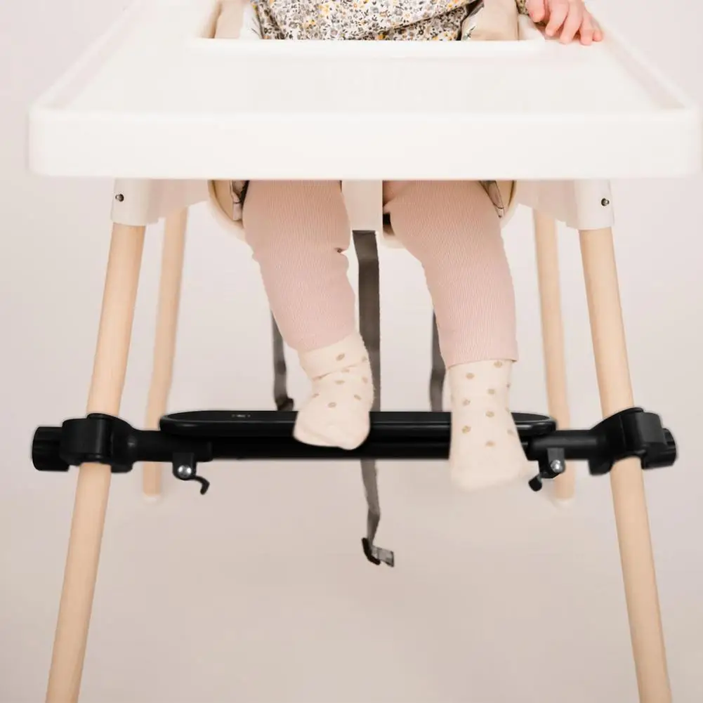 

Детское кресло, подножка, эргономичный дизайн, отличный подарок, детское сиденье, высокий стул, аксессуары