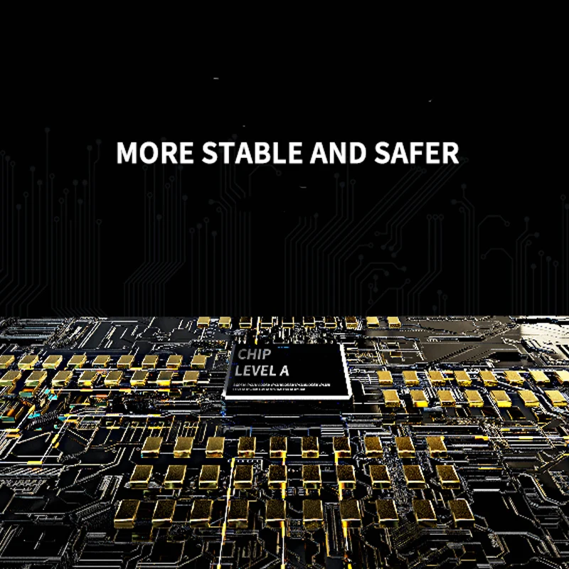 1PC New Original Laptop Battery Internal For mac macbook 12inch A1534 A1527 A1705 mf855 mk4m2 MJY32 | Компьютеры и офис