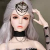 Изображение товара 5