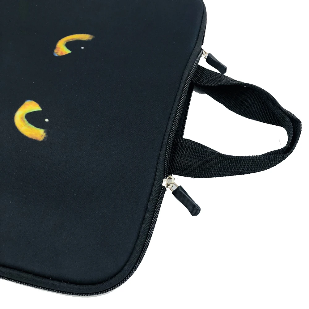 чехол для ноутбука 14 дюймов 13 12 15 10