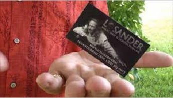

2021 the Three Words of Wizardry by Dirk Losander Magic Tricks