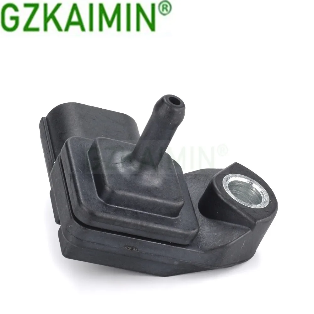 Подлинный новый Датчик абсолютного давления в коллекторе для denso 1865A035 079800 7790