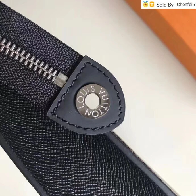 

chenfei5 V5RT M30675 Men Wallet Chain Wallets Purse Shoulder Bags Crossbody Bag Belt Bags Mini Bags Clutches Exotics
