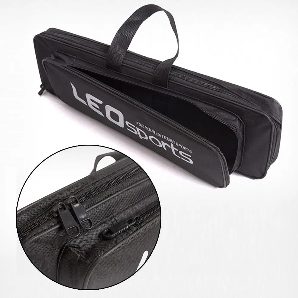 Телескопическая удочка для начинающих и катушка полный комплект спиннинговая