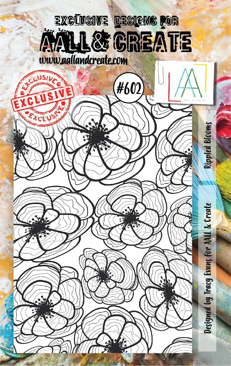 

Beautiful Flower Pattern Stamps Scrapbook Diary Decoration Embossing Template DIY Greeting Card Handmade New Arrival 2021
