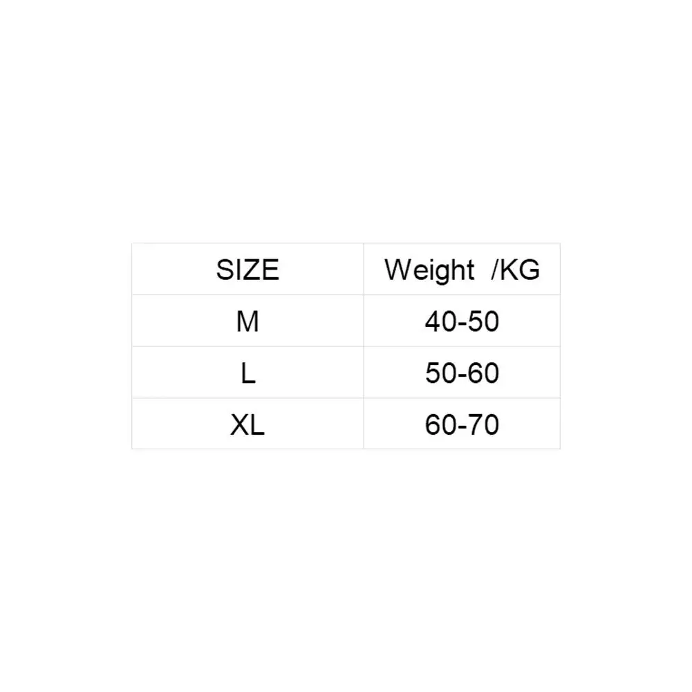 

Fashion Women Pants Stripe Loose Straight Wide Leg Drawstring Pants Ninth Trousers Women's Clothing 2021