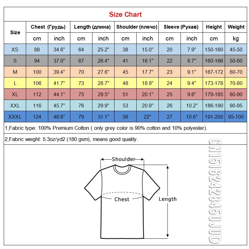 Cowboy Bebop GTA V Mosaic T-Shirt Men T Shirts Anime Spike Japanese Manga Jet Faye 100% Cotton Tee Shirt Gift Idea Tops O Neck | Мужская