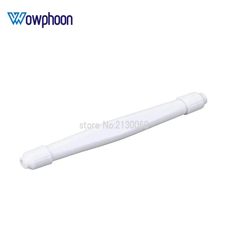 

FTTH optical cable sleeve protection box heat shrinkable tube welding Fusion Splicer Protective Sleeve Circular Optical FiberBox