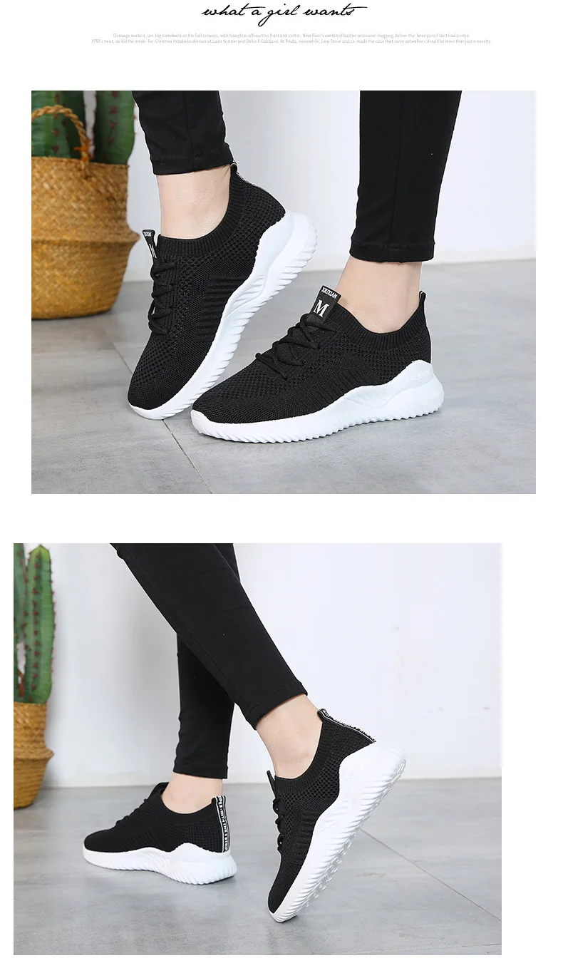 Дешевые tenis feminino; коллекция года; сезон осень; Лидер продаж; женская спортивная обувь для спортзала; мягкая обувь для тенниса; женские устойчивые спортивные кроссовки; кроссовки