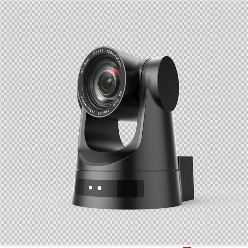12X optical zoom SDI hdmi usb 1080P IP video conference camera PTZ for recording and broadcasting | Компьютеры и офис