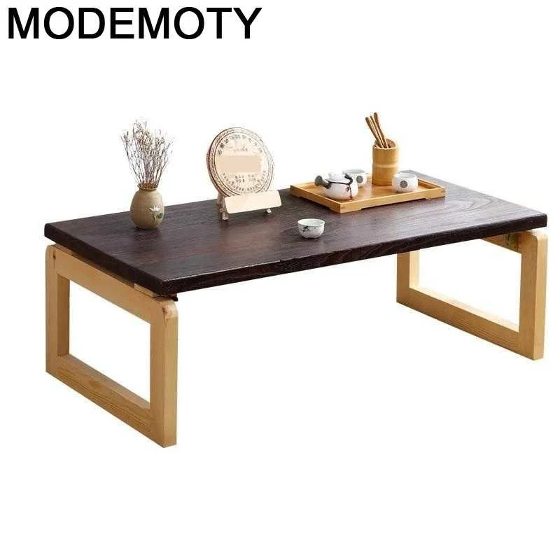 

Meubel Auxiliar Малый салонный кофейный столик с надписью Sehpa Ve masлар