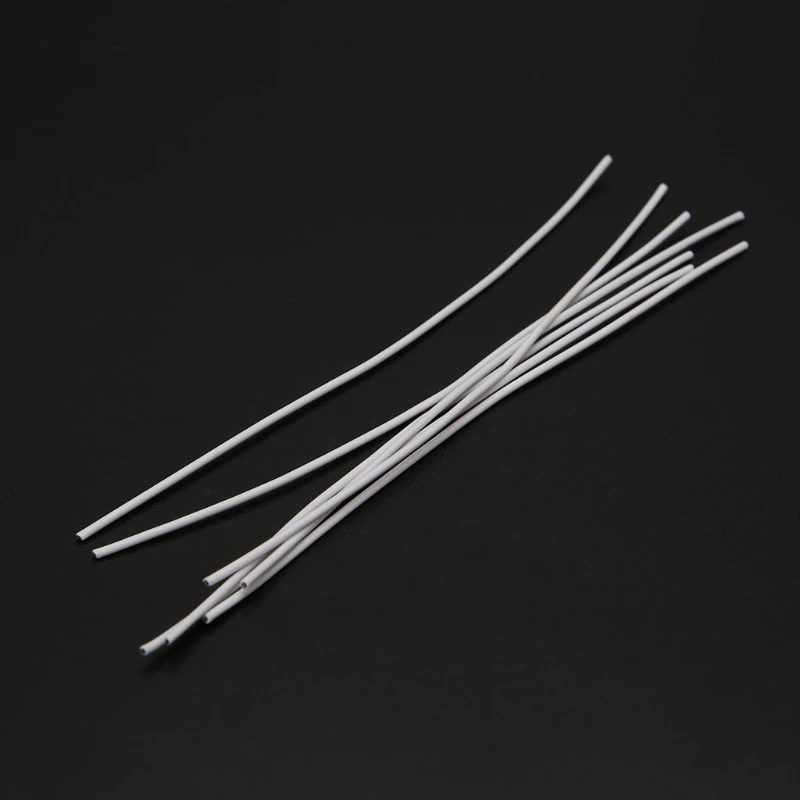 Фруктов формы для формовки пластика в форме сердца включая яблоко грушу и роста