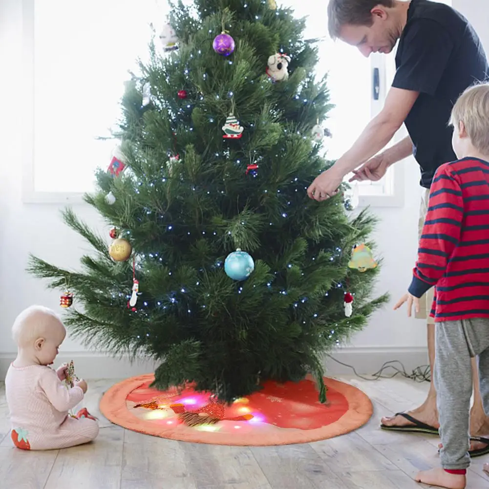 

Рождественские украшения, розовая юбка под рождественскую елку, рождественские украшения, рождественские украшения, новый год 2022, Декор