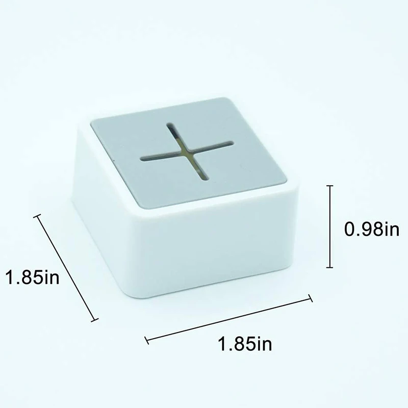 

Towel Holder for Bathroom - Self Adhesive Kitchen Towel Hanger Grabber, Wall Mount Dish Towel Hooks , 3 Pack