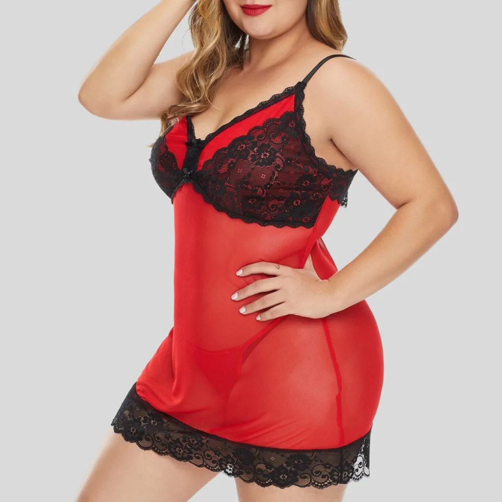 MIARHB Бриллиантовая Женская одежда для сна ночные рубашки Пижама женщин Ночная