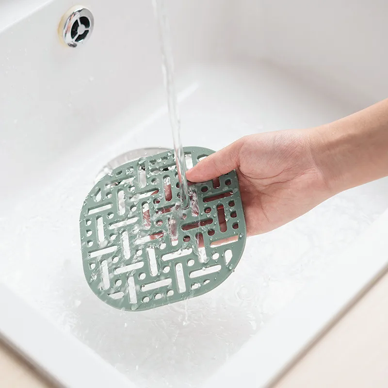 JO LIFE толщина Термостойкие чашки подстаканник в скандинавском стиле декор стола