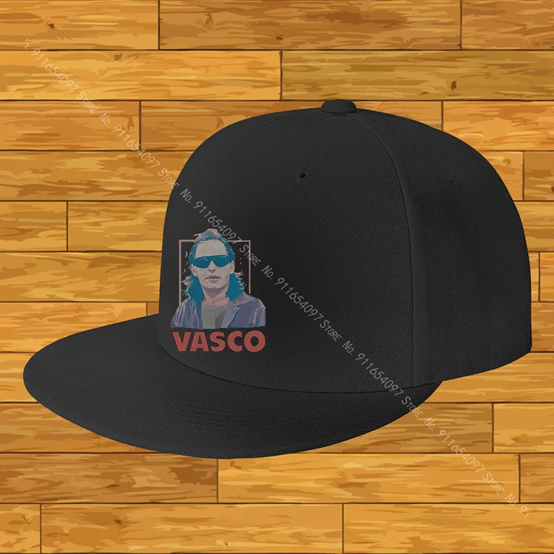 Vasco Rossi We Solo Noi Ce Chi Dice No Bollicine Cd Lp Dvd 45 шапка в стиле хип хоп бейсбольная бита