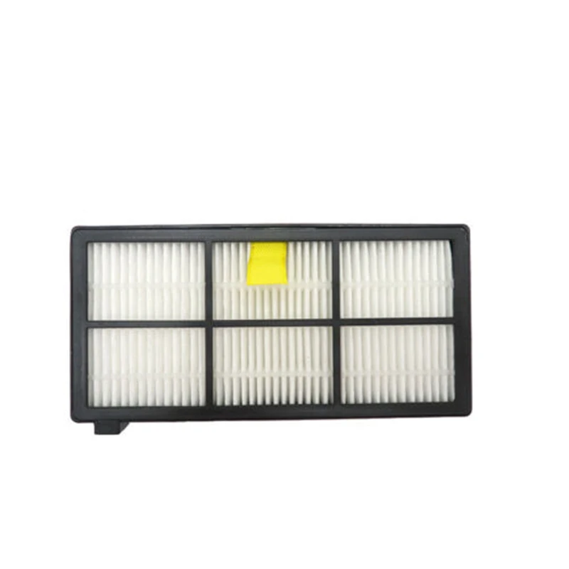 

990 900 960 Vacuum Cleaner Parts 800 880 860 870 871 980 Household Supplies Accessory
